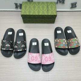 Picture of Gucci Slippers _SKUGuccisz36-45mnf02202288